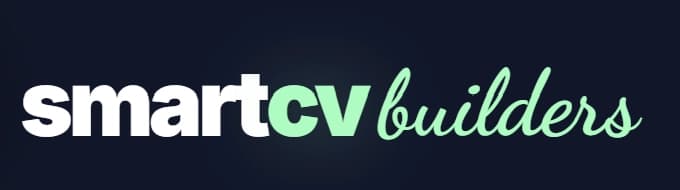 SmartCV Builders