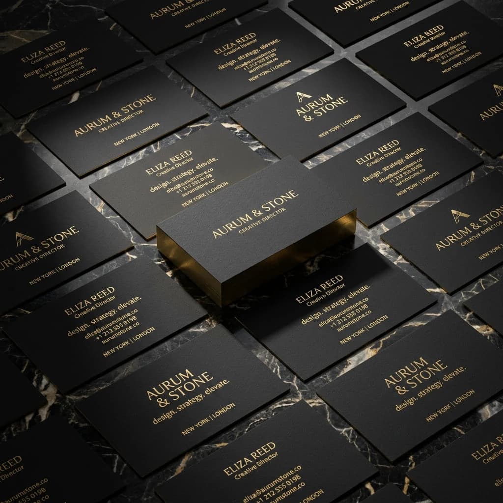 Premium CV Interface