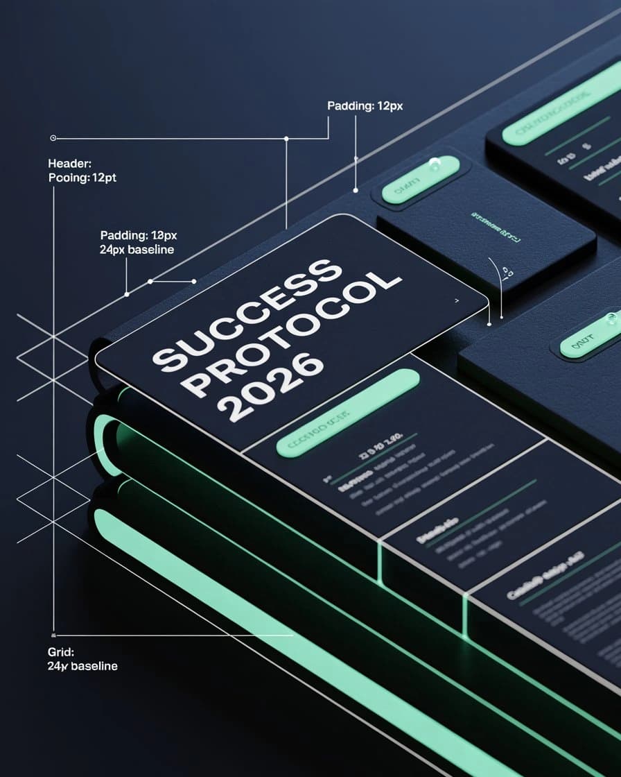 Premium CV Interface
