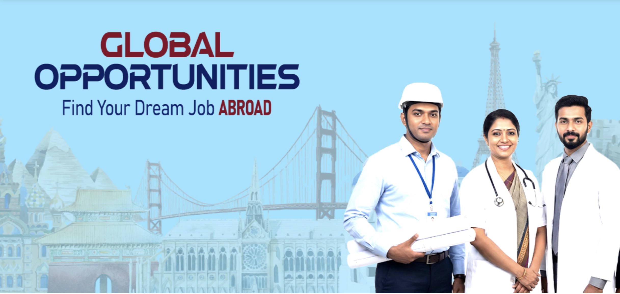 Overseas Manpower Corporation Limited (OMCL)