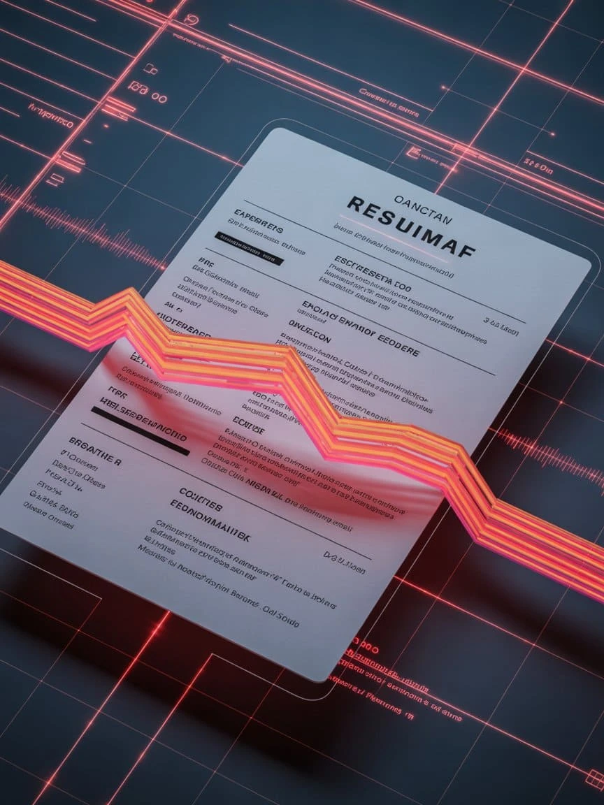 Canada Behavioral Scan Heatmap